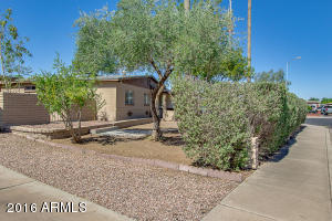 535 E Hilton Ave, Mesa, AZ 85204 photo 6