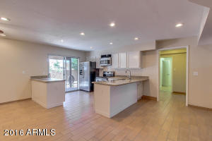 535 E Hilton Ave, Mesa, AZ 85204 photo 16
