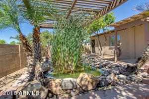535 E Hilton Ave, Mesa, AZ 85204 photo 49