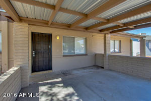 535 E Hilton Ave, Mesa, AZ 85204 photo 8