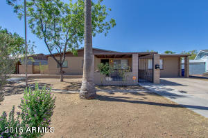 535 E Hilton Ave, Mesa, AZ 85204 photo 1
