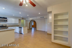535 E Hilton Ave, Mesa, AZ 85204 photo 23