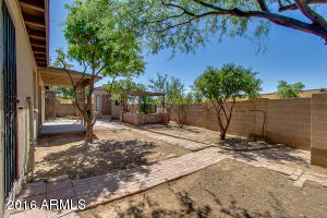 535 E Hilton Ave, Mesa, AZ 85204 photo 52