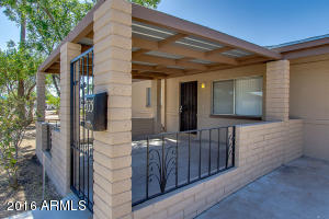 535 E Hilton Ave, Mesa, AZ 85204 photo 7