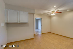 535 E Hilton Ave, Mesa, AZ 85204 photo 22