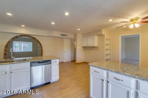 535 E Hilton Ave, Mesa, AZ 85204 photo 21