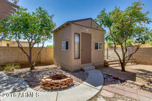535 E Hilton Ave, Mesa, AZ 85204 photo 39