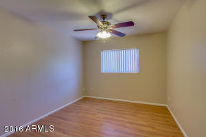 535 E Hilton Ave, Mesa, AZ 85204 photo 30