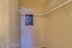535 E Hilton Ave, Mesa, AZ 85204 photo 29
