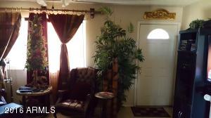 2420 E Francisco Dr, Phoenix, AZ 85042 photo 7