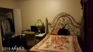 2420 E Francisco Dr, Phoenix, AZ 85042 photo 9