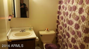 2420 E Francisco Dr, Phoenix, AZ 85042 photo 8