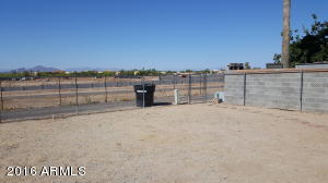 2420 E Francisco Dr, Phoenix, AZ 85042 photo 12