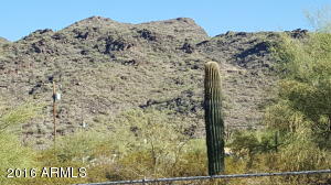 2420 E Francisco Dr, Phoenix, AZ 85042 photo 15
