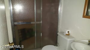 2420 E Francisco Dr, Phoenix, AZ 85042 photo 16