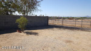 2420 E Francisco Dr, Phoenix, AZ 85042 photo 11