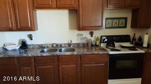 2420 E Francisco Dr, Phoenix, AZ 85042 photo 5