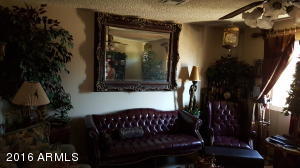 2420 E Francisco Dr, Phoenix, AZ 85042 photo 4