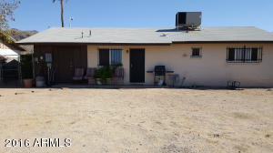 2420 E Francisco Dr, Phoenix, AZ 85042 photo 13