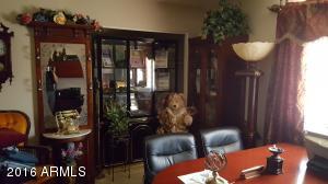 2420 E Francisco Dr, Phoenix, AZ 85042 photo 3