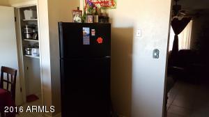 2420 E Francisco Dr, Phoenix, AZ 85042 photo 6