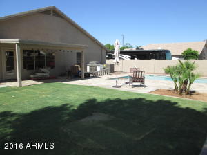 2283 E Austin Dr, Gilbert, AZ 85296 photo 26