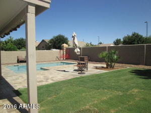 2283 E Austin Dr, Gilbert, AZ 85296 photo 19