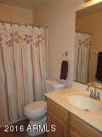 2283 E Austin Dr, Gilbert, AZ 85296 photo 11