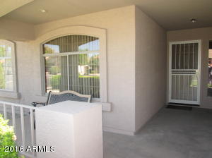 2283 E Austin Dr, Gilbert, AZ 85296 photo 3