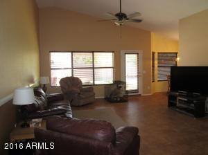 2283 E Austin Dr, Gilbert, AZ 85296 photo 4