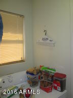 2283 E Austin Dr, Gilbert, AZ 85296 photo 9