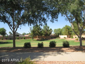 2283 E Austin Dr, Gilbert, AZ 85296 photo 28