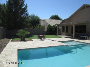 2283 E Austin Dr, Gilbert, AZ 85296 photo 24