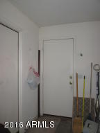 2283 E Austin Dr, Gilbert, AZ 85296 photo 17