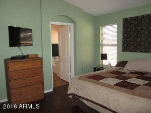 2283 E Austin Dr, Gilbert, AZ 85296 photo 15