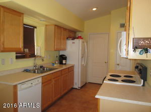 2283 E Austin Dr, Gilbert, AZ 85296 photo 7