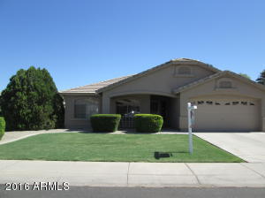 2283 E Austin Dr, Gilbert, AZ 85296 photo 1