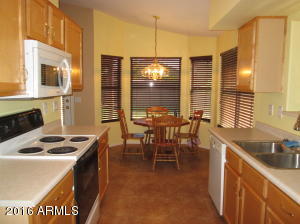 2283 E Austin Dr, Gilbert, AZ 85296 photo 6