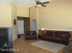 2283 E Austin Dr, Gilbert, AZ 85296 photo 5