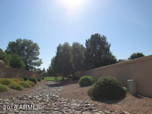 2283 E Austin Dr, Gilbert, AZ 85296 photo 27