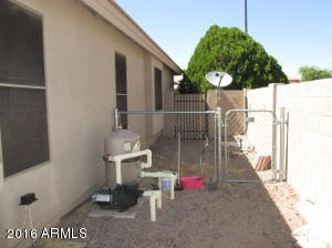 2283 E Austin Dr, Gilbert, AZ 85296 photo 22
