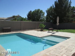 2283 E Austin Dr, Gilbert, AZ 85296 photo 23