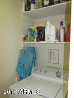 2283 E Austin Dr, Gilbert, AZ 85296 photo 8