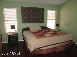 2283 E Austin Dr, Gilbert, AZ 85296 photo 14