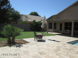 2283 E Austin Dr, Gilbert, AZ 85296 photo 25