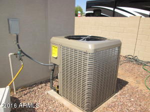 2283 E Austin Dr, Gilbert, AZ 85296 photo 21