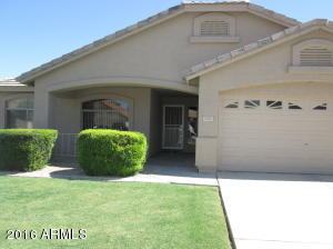 2283 E Austin Dr, Gilbert, AZ 85296 photo 2