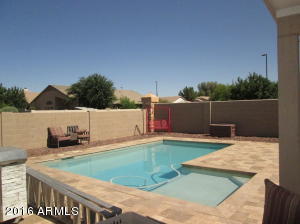 2283 E Austin Dr, Gilbert, AZ 85296 photo 20