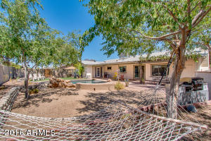 4220 E Sequoia Trl, Phoenix, AZ 85044 photo 3