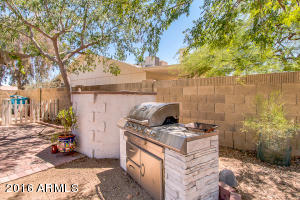 4220 E Sequoia Trl, Phoenix, AZ 85044 photo 12